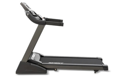   SPIRIT XT185 Black (,  2)