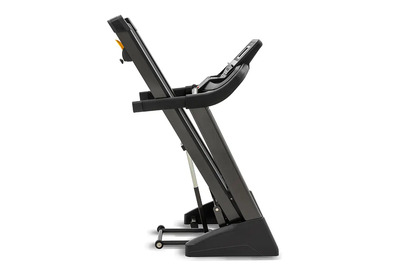   SPIRIT XT185 Black (,  4)