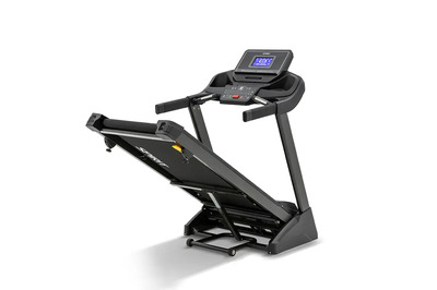   SPIRIT XT185 Black (,  5)
