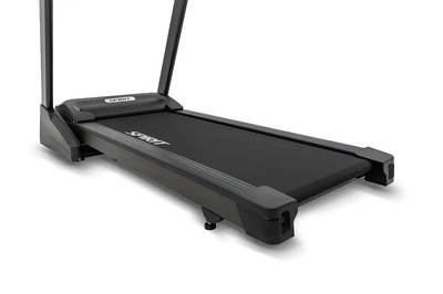   SPIRIT XT185 Black (,  7)
