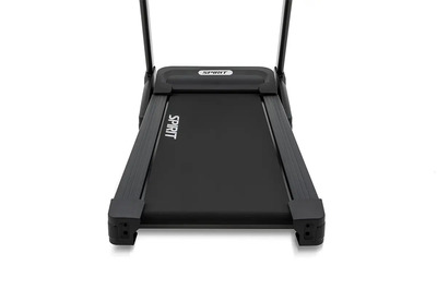  SPIRIT XT185 Black (,  8)