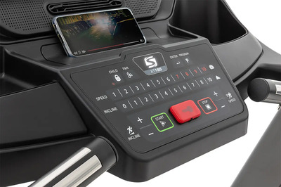   SPIRIT XT185 Black (,  10)
