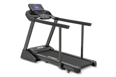   SPIRIT XT185 Black (,  12)