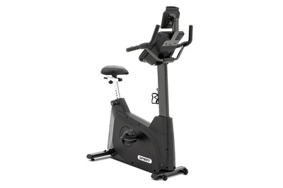  SPIRIT XBU55ENT BLACK (,  2)