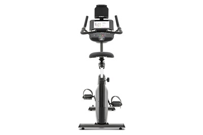  SPIRIT XBU55ENT BLACK (,  3)