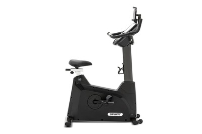  SPIRIT XBU55ENT BLACK (,  4)