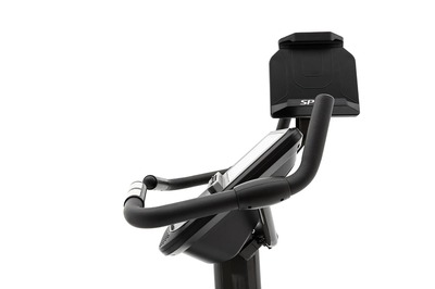  SPIRIT XBU55ENT BLACK (,  6)