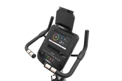  SPIRIT XBU55ENT BLACK (,  7)