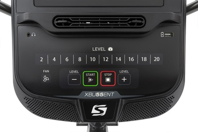  SPIRIT XBU55ENT BLACK (,  8)