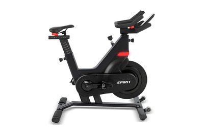 - SPIRIT SBC900 (,  1)