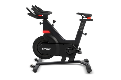 - SPIRIT SBC900 (,  3)