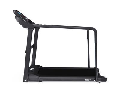   DFC Romy T195 (,  2)