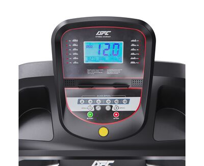   DFC Romy T195 (,  5)
