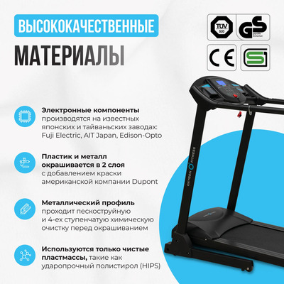    OXYGEN FITNESS REVIVE C (,  12)