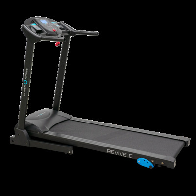    OXYGEN FITNESS REVIVE C (,  15)
