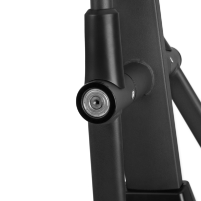   Bionique Fitness F-Drive X60 NEW (,  1)