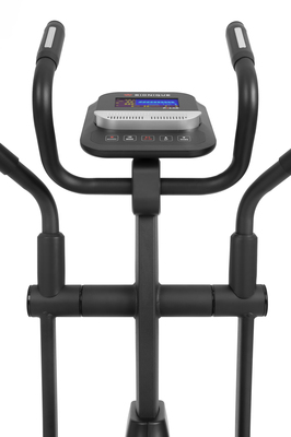   Bionique Fitness F-Drive X60 NEW (,  4)