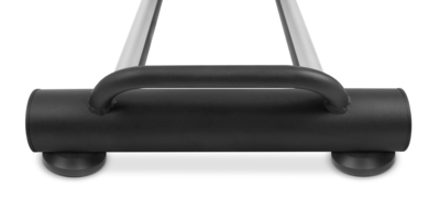   Bionique Fitness F-Drive X60 NEW (,  5)
