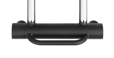   Bionique Fitness F-Drive X60 NEW (,  6)