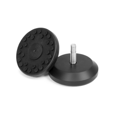   Bionique Fitness F-Drive X60 NEW (,  7)