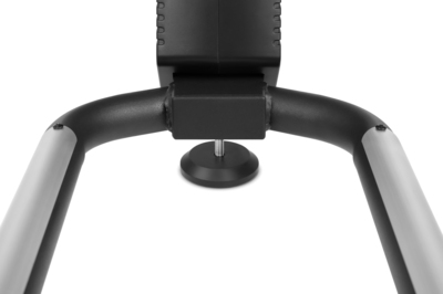   Bionique Fitness F-Drive X60 NEW (,  8)