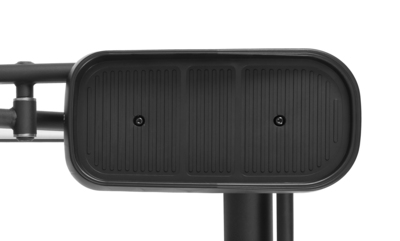   Bionique Fitness F-Drive X60 NEW (,  10)