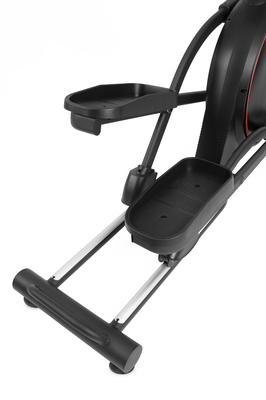   Bionique Fitness F-Drive X60 NEW (,  11)