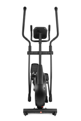   Bionique Fitness F-Drive X60 NEW (,  12)