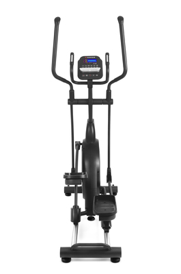   Bionique Fitness F-Drive X60 NEW (,  13)