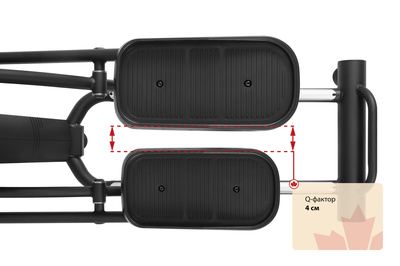   Bionique Fitness F-Drive X60 NEW (,  15)