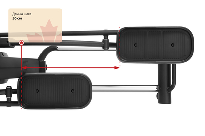   Bionique Fitness F-Drive X60 NEW (,  16)