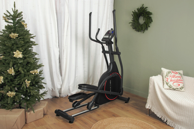   Bionique Fitness F-Drive X60 NEW (,  19)