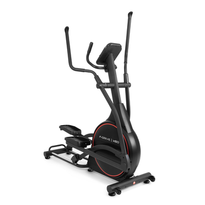   Bionique Fitness F-Drive X60 NEW (,  20)