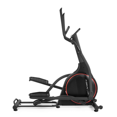   Bionique Fitness F-Drive X60 NEW (,  21)