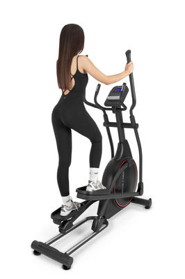   Bionique Fitness F-Drive X60 NEW (,  22)
