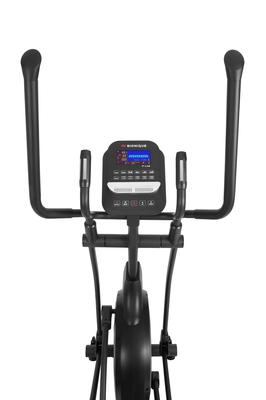   Bionique Fitness F-Drive X60 NEW (,  24)