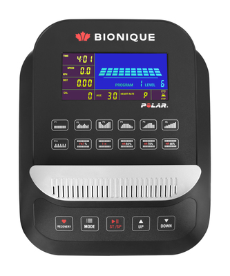   Bionique Fitness F-Drive X60 NEW (,  25)
