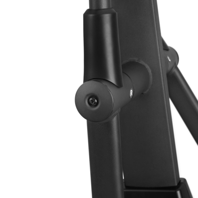  Bionique Fitness F-Drive X60 NEW (,  26)