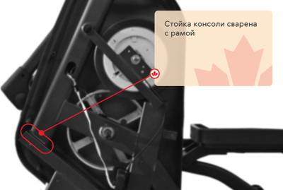   Bionique Fitness F-Drive X90 (,  2)