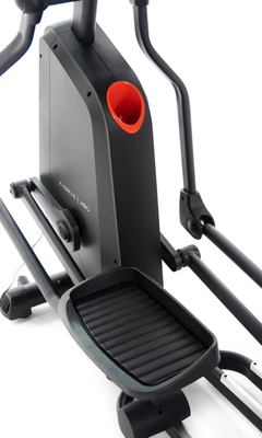   Bionique Fitness F-Drive X90 (,  4)