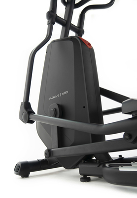   Bionique Fitness F-Drive X90 (,  5)