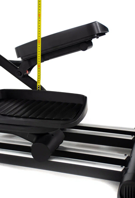   Bionique Fitness F-Drive X90 (,  6)