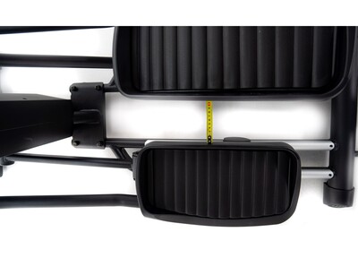  Bionique Fitness F-Drive X90 (,  7)