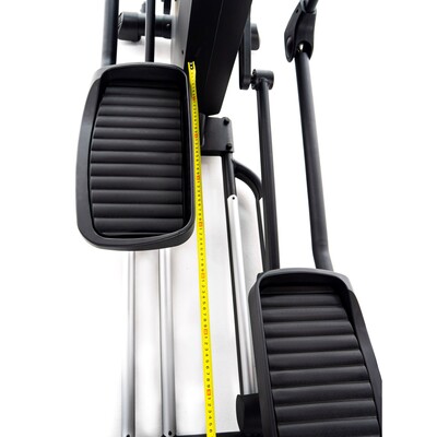   Bionique Fitness F-Drive X90 (,  8)