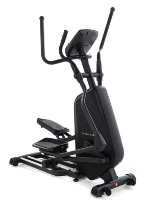  Bionique Fitness F-Drive X90 (,  10)