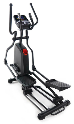   Bionique Fitness F-Drive X90 (,  12)