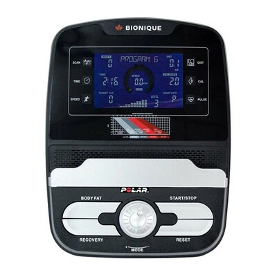   Bionique Fitness F-Drive X90 (,  13)
