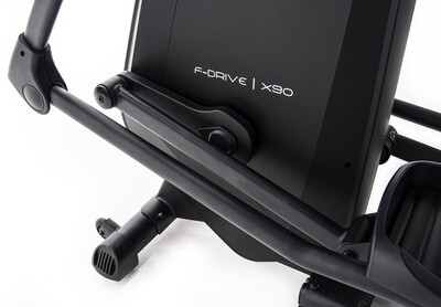   Bionique Fitness F-Drive X90 (,  14)