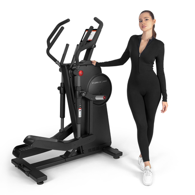   Bionique Fitness F-Drive G60 (,  1)