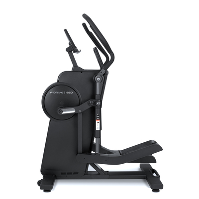   Bionique Fitness F-Drive G60 (,  3)